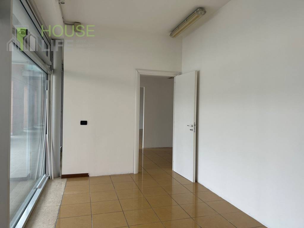 Immobile a Schio in Via dei Boldù - Foto 2