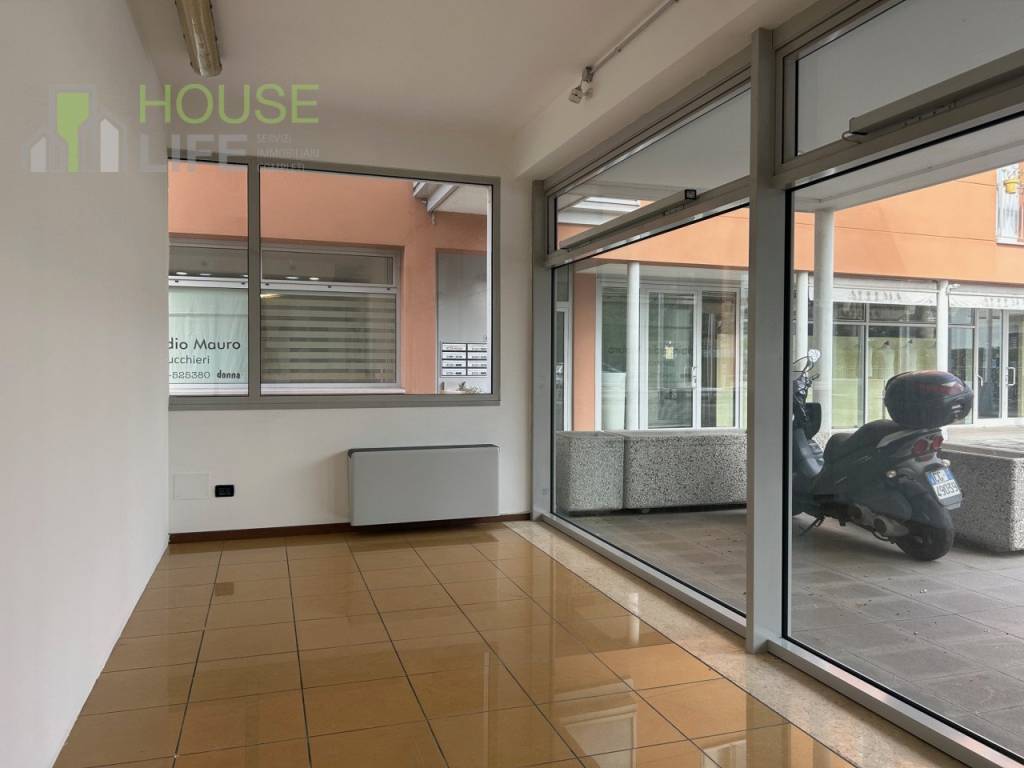 Immobile a Schio in Via dei Boldù - Foto 3