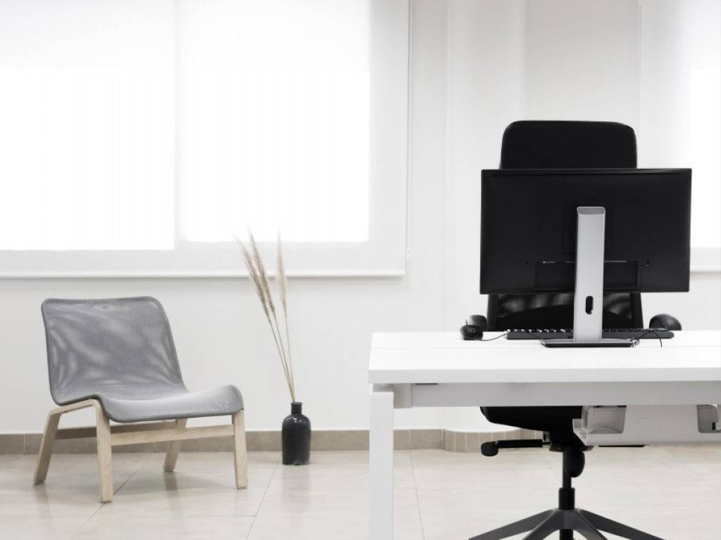 Immobile a Schio in Viale dell'Industria - Foto 3