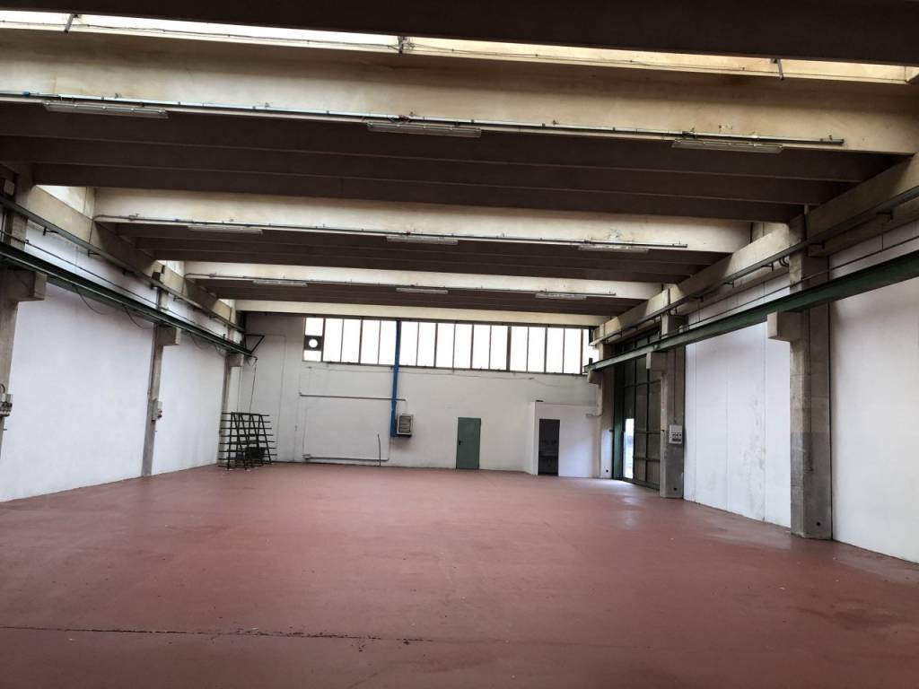 Immobile a Caldogno in Via Pontaron - Foto 2