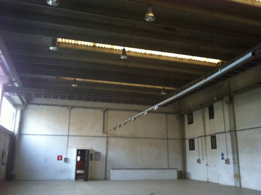 Immobile a Caldogno in Via Pontaron - Foto 3