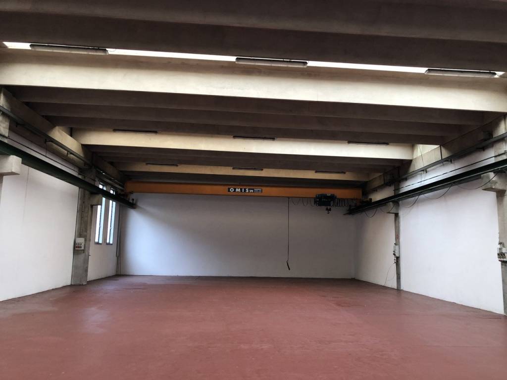 Immobile a Caldogno in Via Pontaron - Foto 4