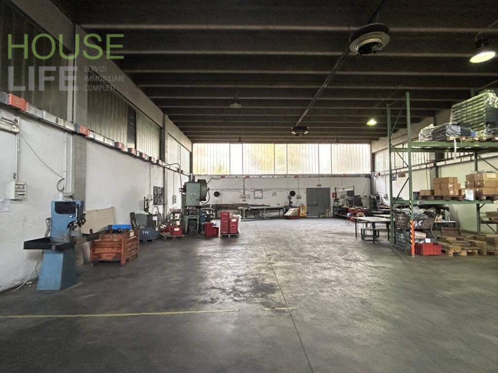 Immobile a Caldogno in Via Pontaron - Foto 5