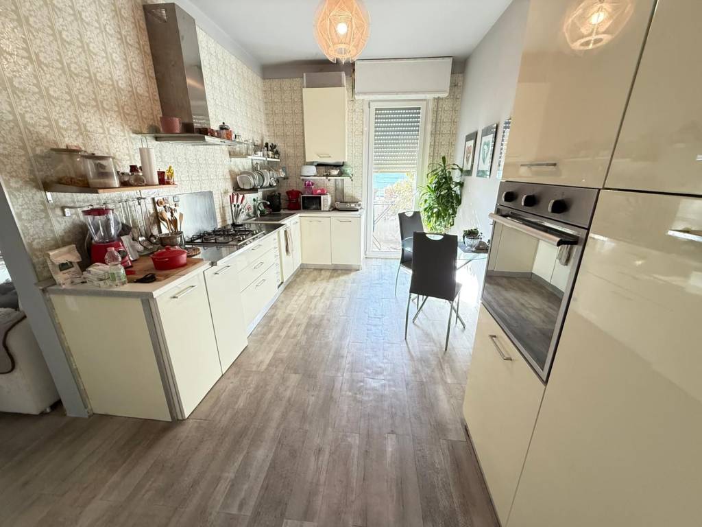 Appartamento a Montichiari in Via Mantova - Foto 4