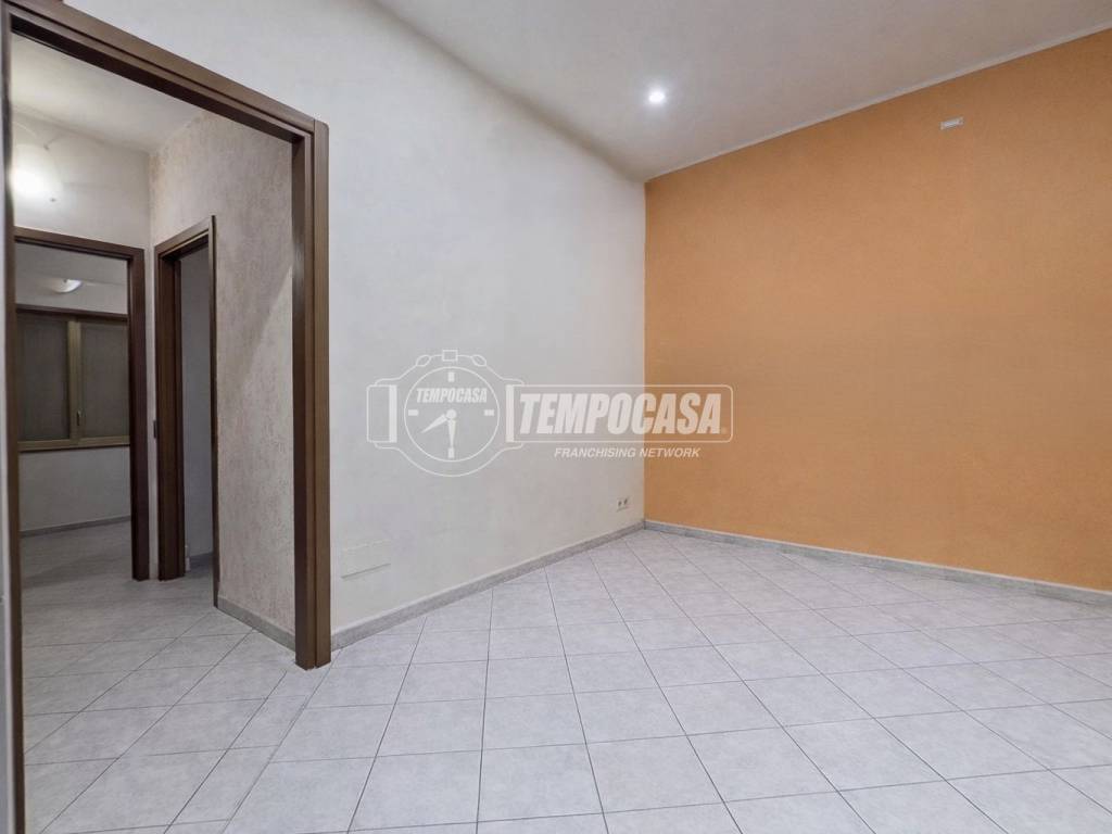 Appartamento a Lissone in Via MADONNA 29 - Foto 3