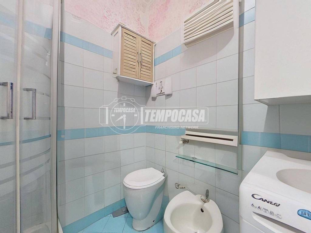 Appartamento a Lissone in Via MADONNA 29 - Foto 4