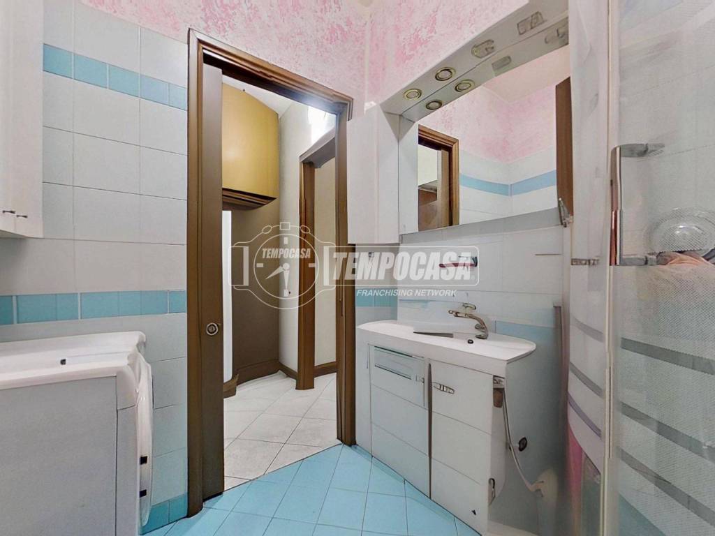 Appartamento a Lissone in Via MADONNA 29 - Foto 5
