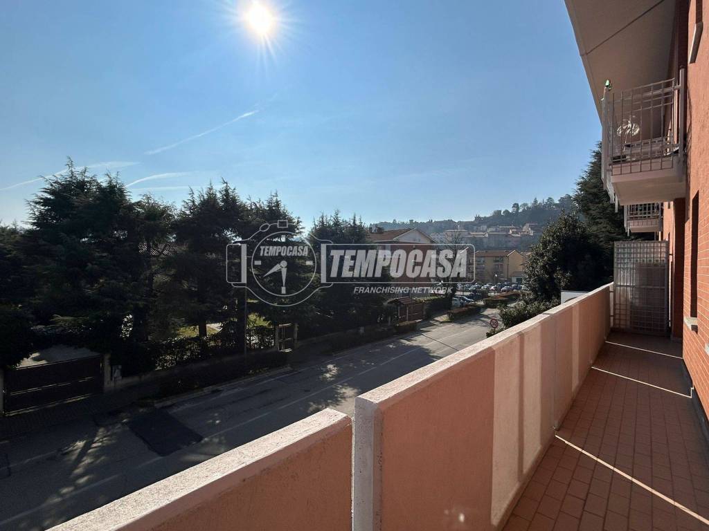 Appartamento a Avigliana in Viale Roma - Foto 4
