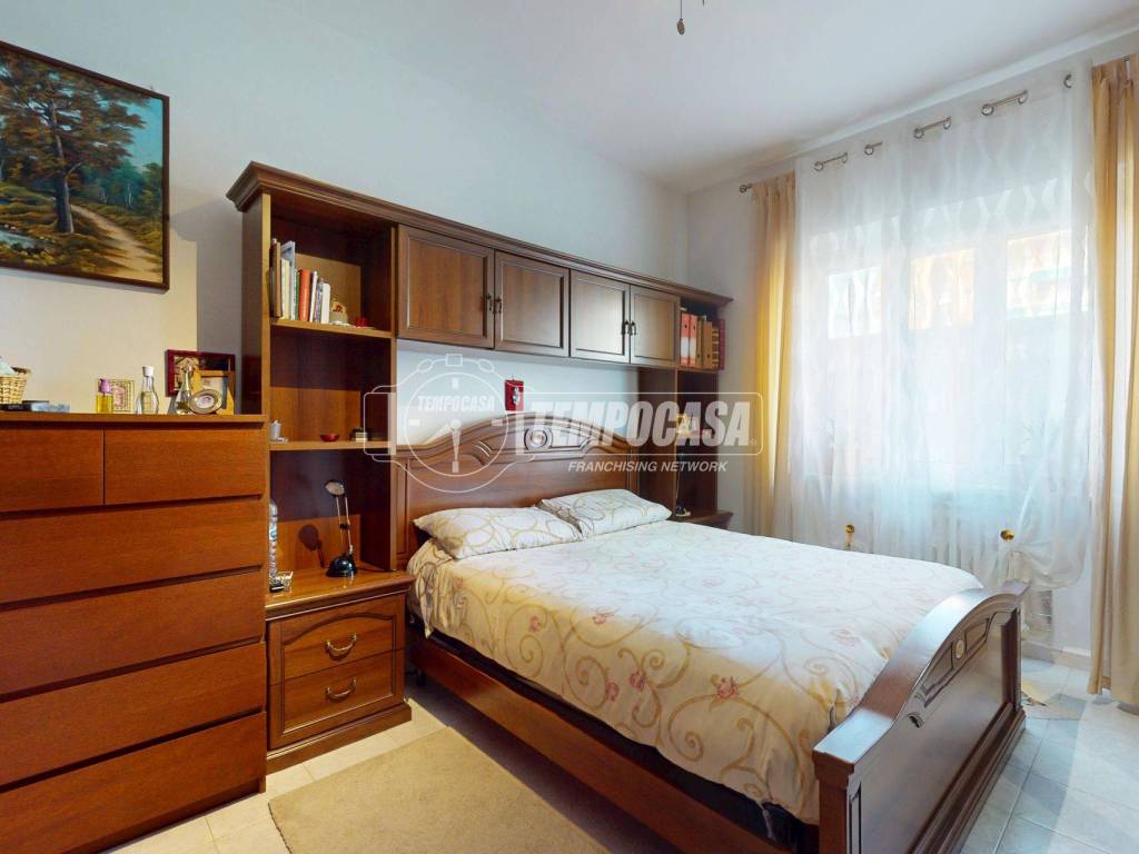 Appartamento a Rivoli in Via Ivrea 6 - Foto 3