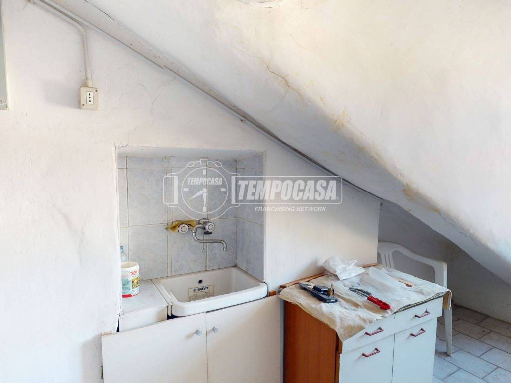 Appartamento a Torino in Via Saluzzo 32 - Foto 3