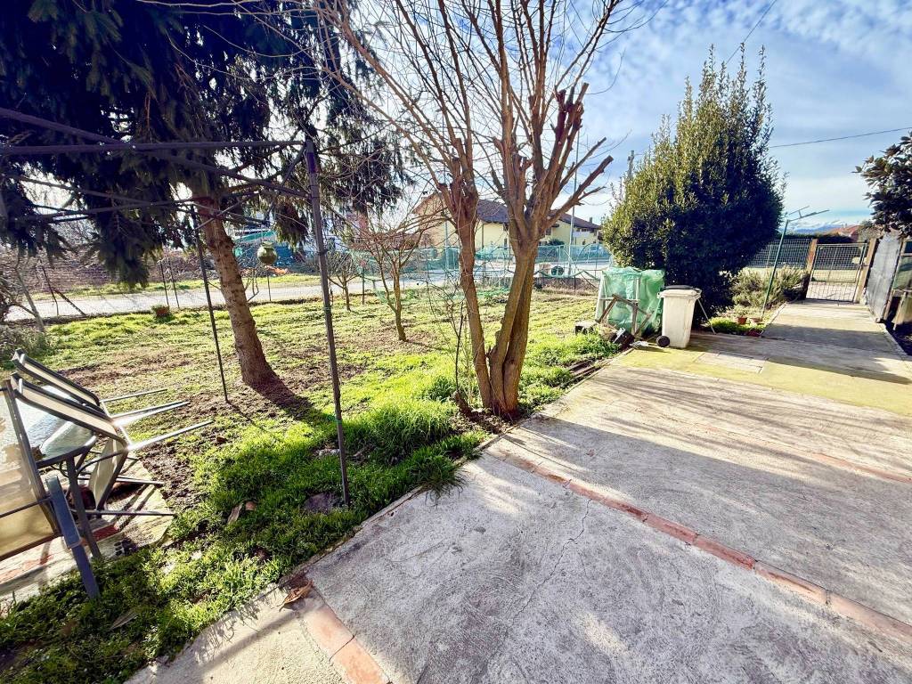 Appartamento a Moncalieri in Strada Bauducchi, 103 - Foto 2