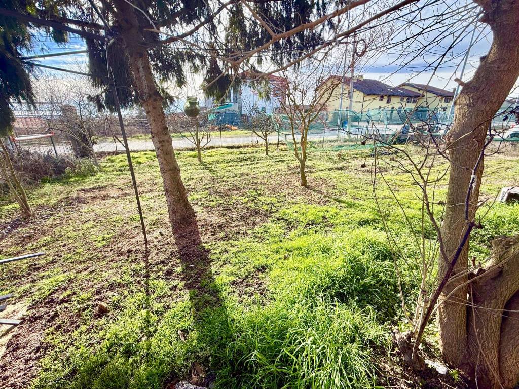 Appartamento a Moncalieri in Strada Bauducchi, 103 - Foto 3