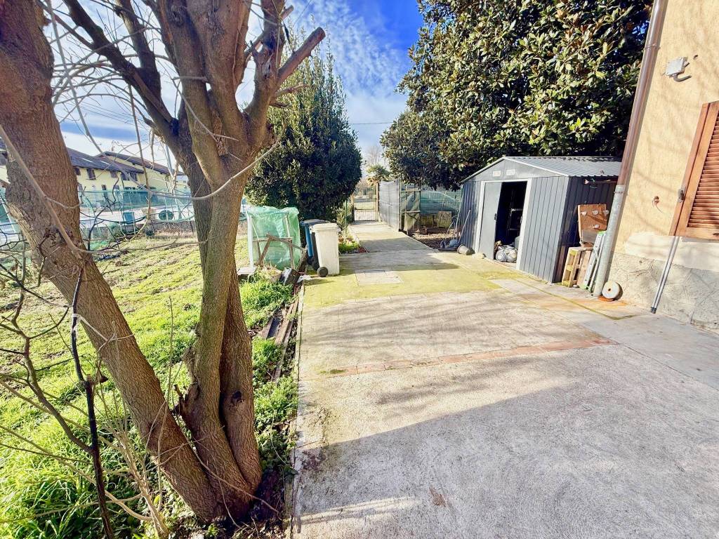 Appartamento a Moncalieri in Strada Bauducchi, 103 - Foto 4