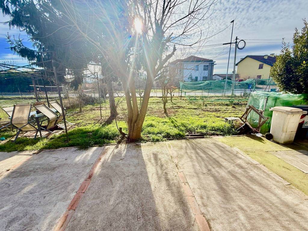 Appartamento a Moncalieri in Strada Bauducchi, 103 - Foto 5