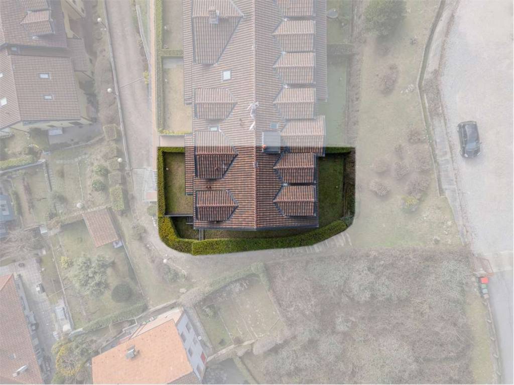 Appartamento a Colazza in Via per Invorio, 2/a - Foto 2