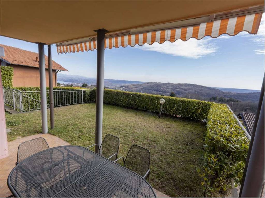 Appartamento a Colazza in Via per Invorio, 2/a - Foto 4