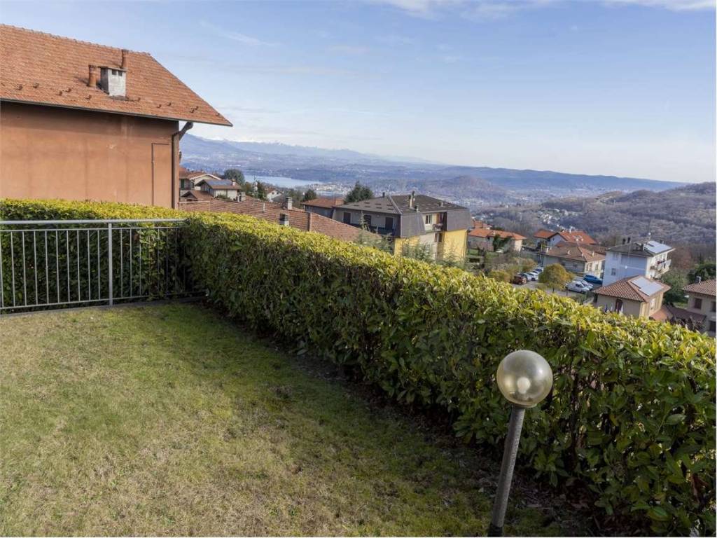 Appartamento a Colazza in Via per Invorio, 2/a - Foto 5