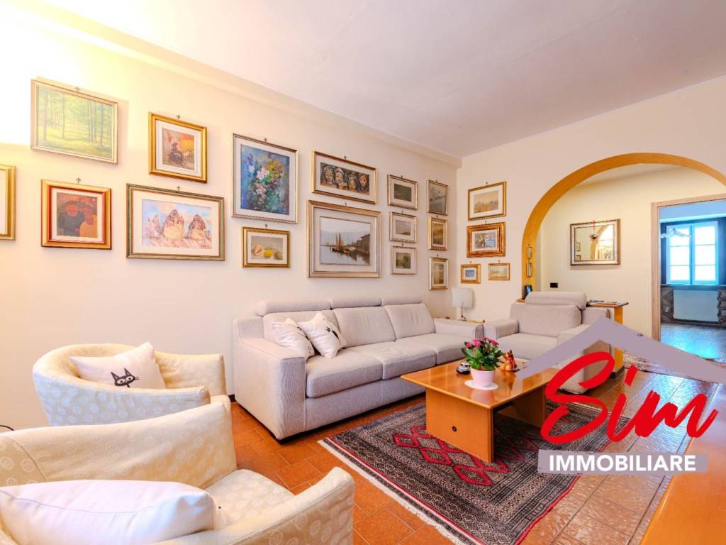 Appartamento a Novara in Corso Cavour, snc - Foto 4