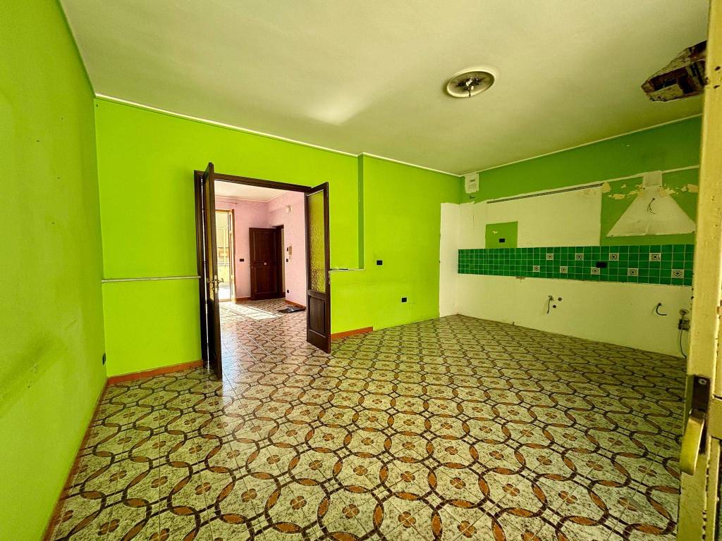 Appartamento a Villabate in Via Tenente Morici - Foto 5