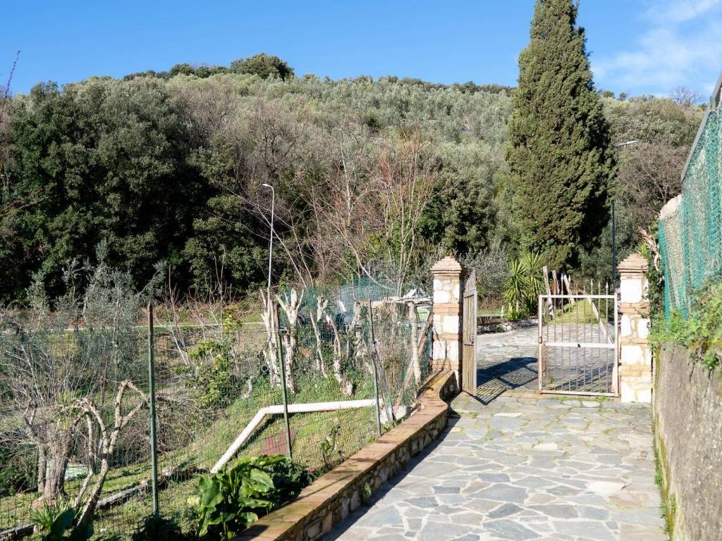 Appartamento a Santa luce - Foto 2