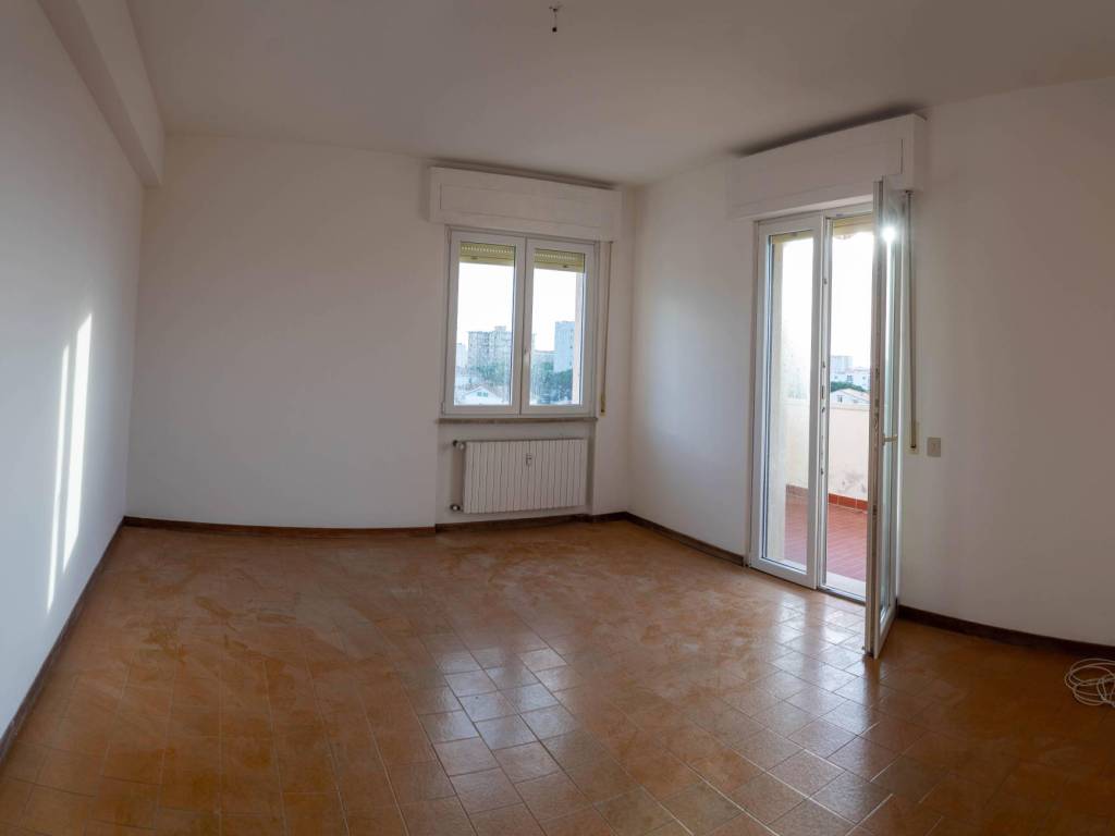 Appartamento a Rosignano marittimo - Foto 2