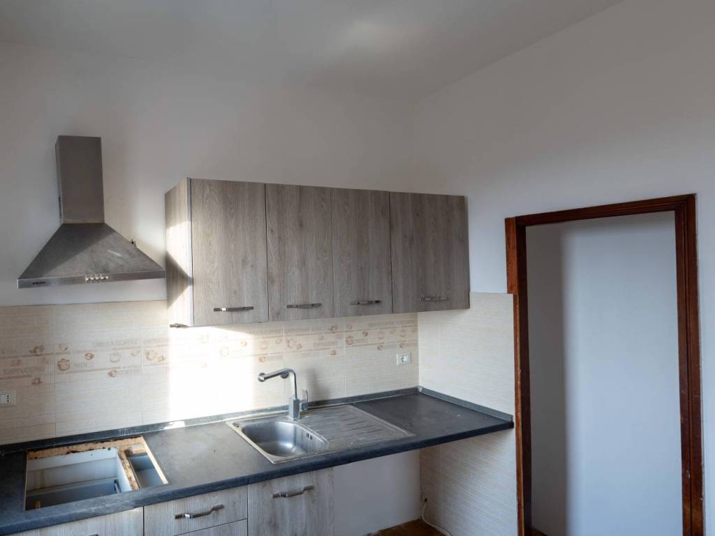 Appartamento a Rosignano marittimo - Foto 4