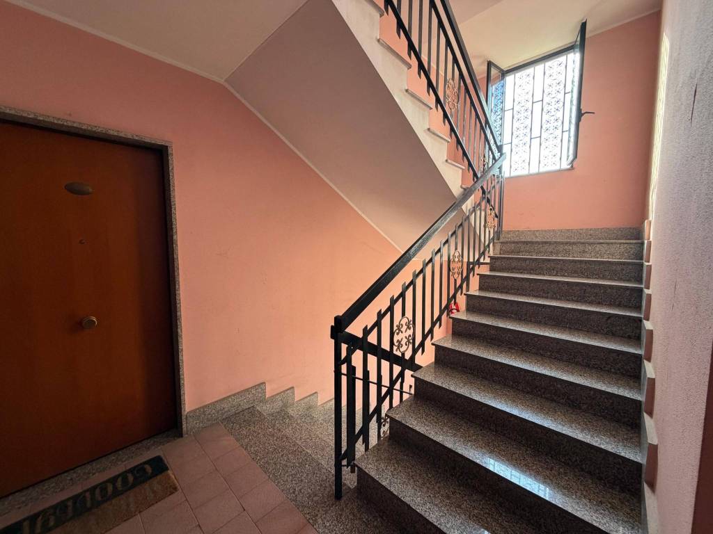 Appartamento a Casalnuovo di napoli in Corso Umberto I, 334 - Foto 4