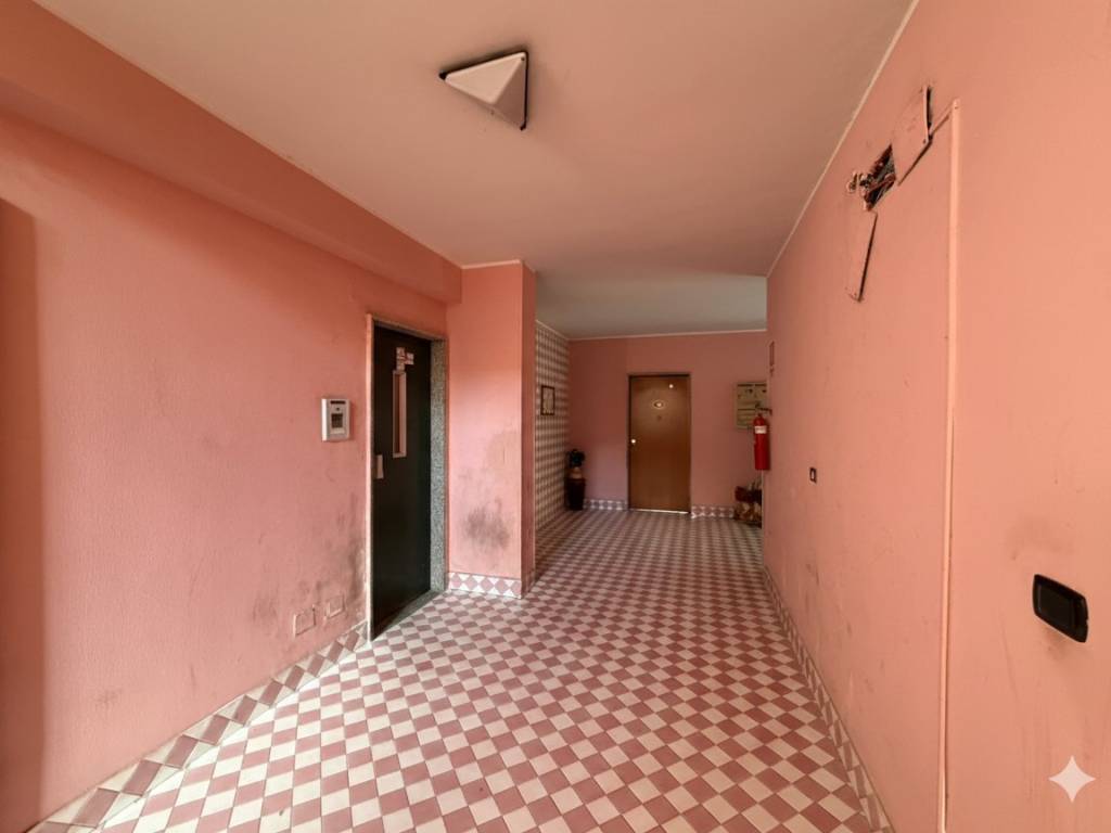 Appartamento a Casalnuovo di napoli in Corso Umberto I, 334 - Foto 5