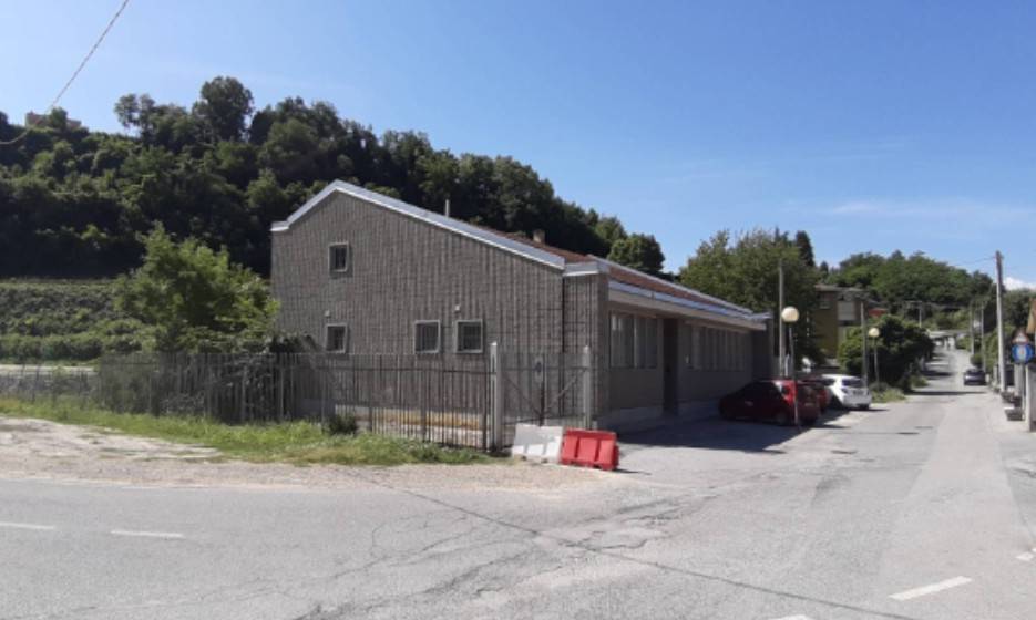 Immobile a Ceva in Via Sant'Agostino - Foto 2