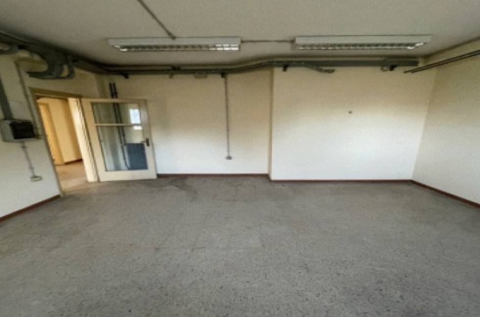 Immobile a Ceva in Via Sant'Agostino - Foto 5