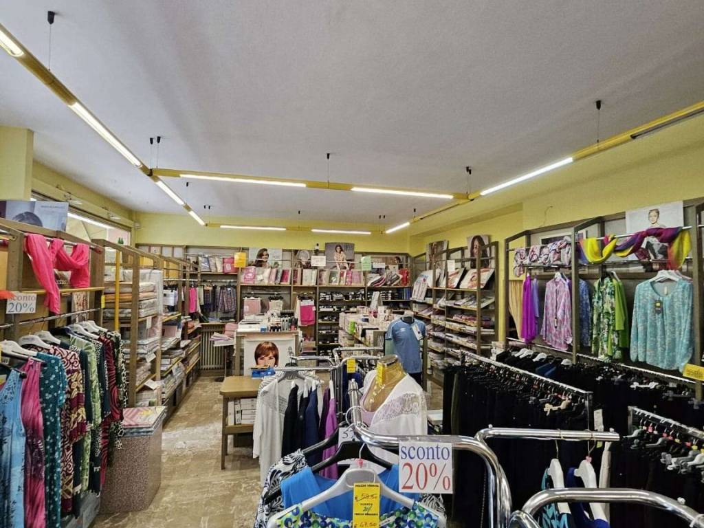 Immobile a Salgareda in Via John Fitzgerald Kennedy - Foto 2