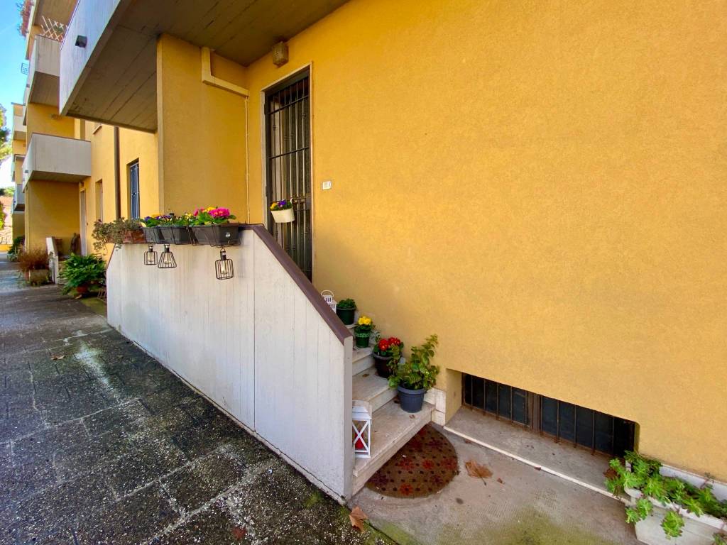 Appartamento a Imola in Via Bellaria, 12 - Foto 2