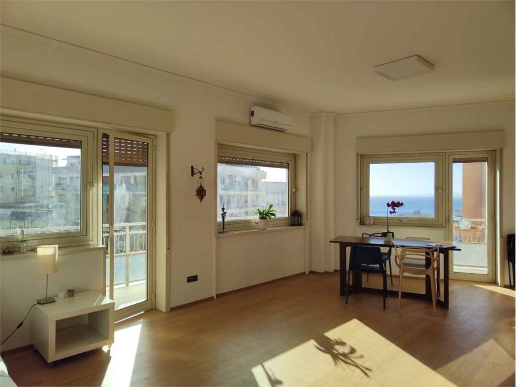 Appartamento a Catania in Corso Italia , 213 - Foto 2