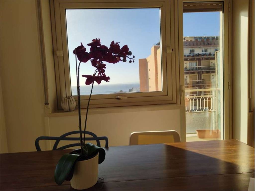 Appartamento a Catania in Corso Italia , 213 - Foto 3