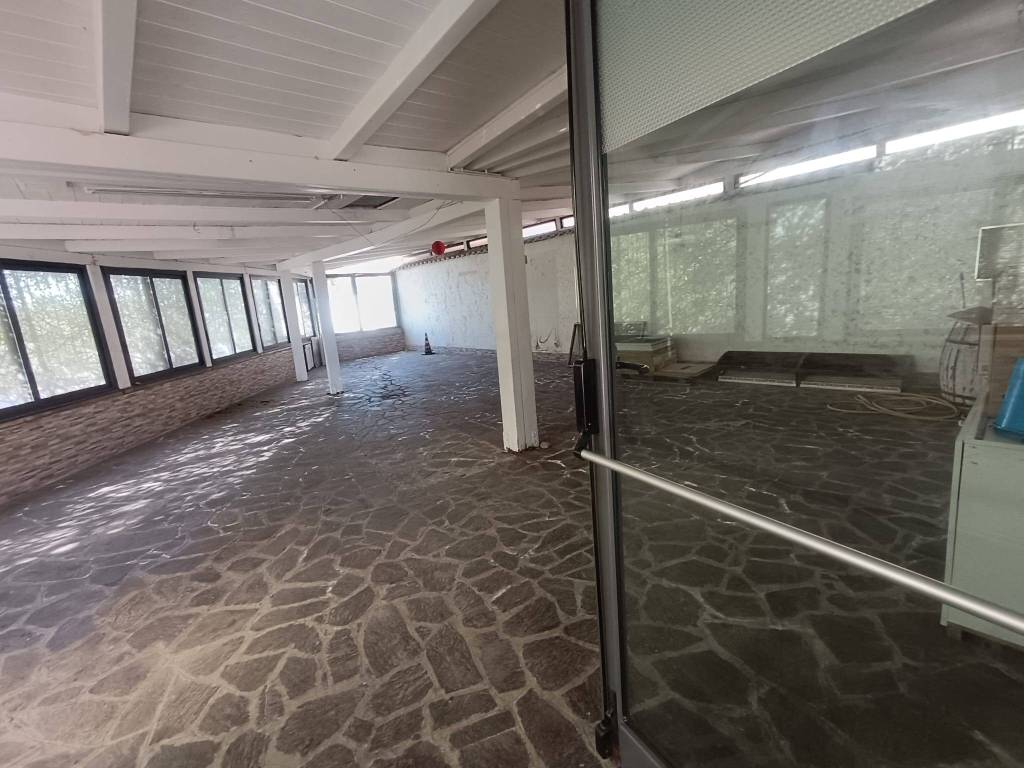 Immobile a Maddaloni - Foto 2