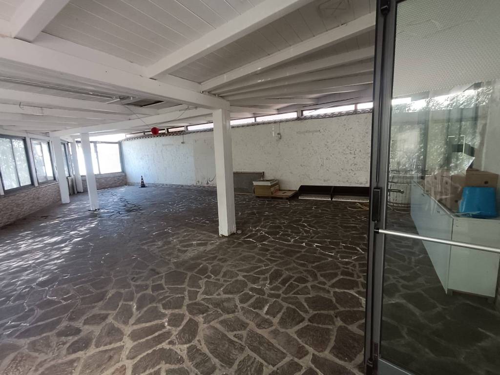 Immobile a Maddaloni - Foto 3