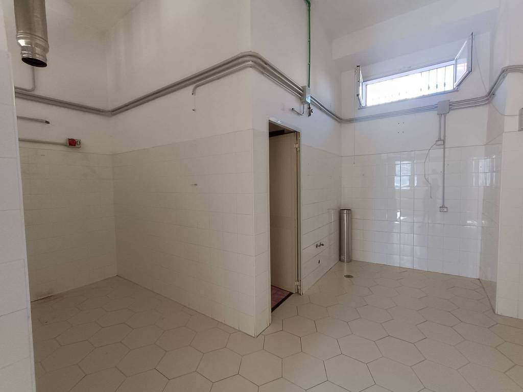 Immobile a Maddaloni - Foto 4