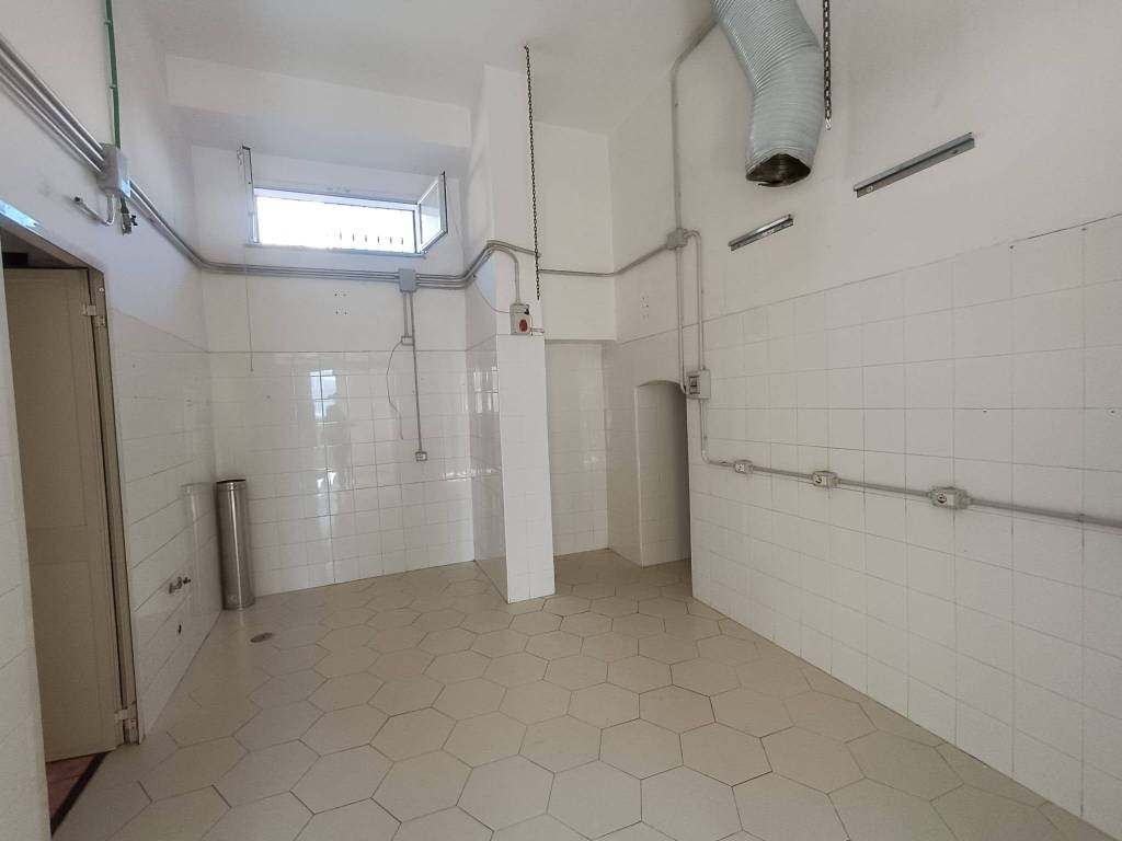 Immobile a Maddaloni - Foto 5