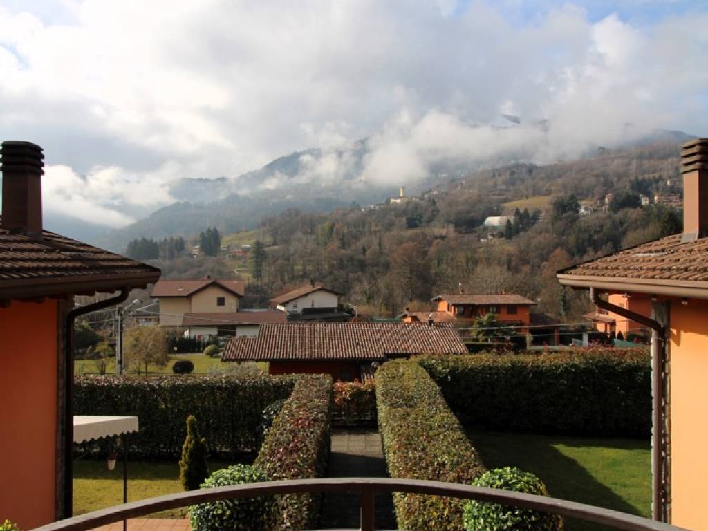 Appartamento a Centro valle intelvi in Via Roma , 8/D - Foto 2