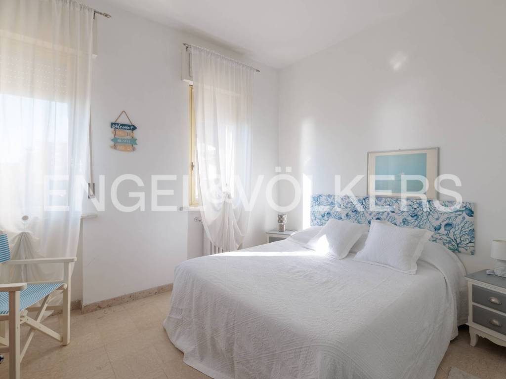 Appartamento a Loano in Via delle Olivette - Foto 5