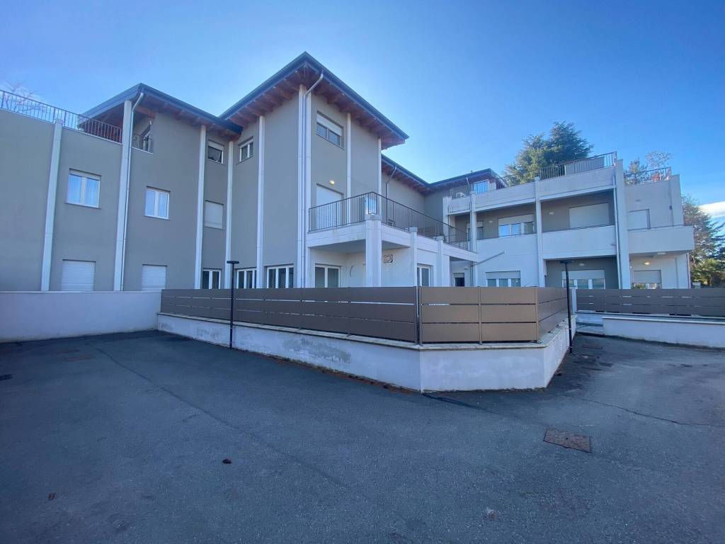 Appartamento a Cavaria con premezzo in Mattia - Foto 3