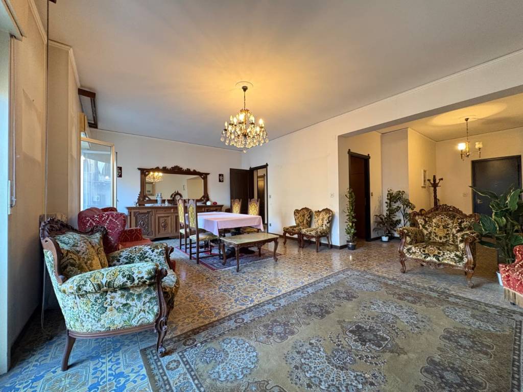 Appartamento a Palermo in Via Filippo Parlatore - Foto 3