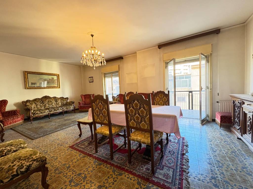 Appartamento a Palermo in Via Filippo Parlatore - Foto 5