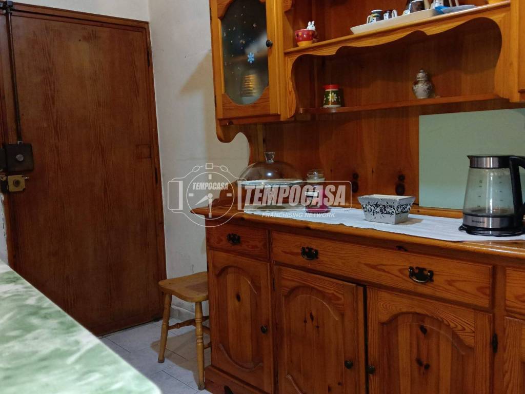 Appartamento a Sassari in Vicolo San Leonardo - Foto 2