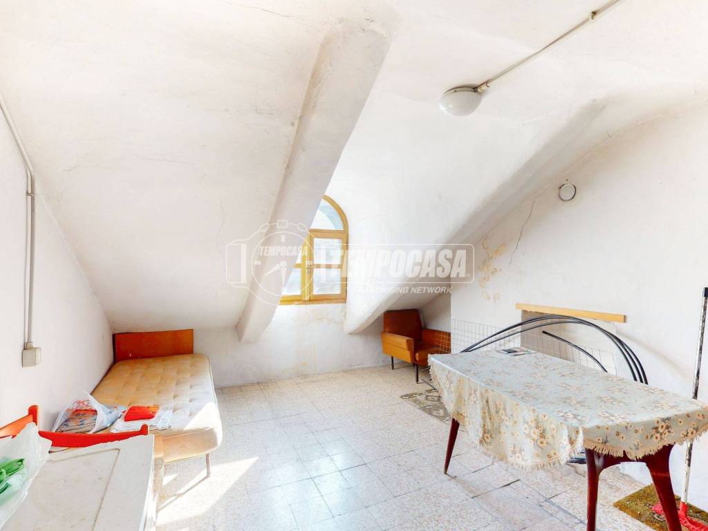 Appartamento a Torino in Via Saluzzo 32 - Foto 2