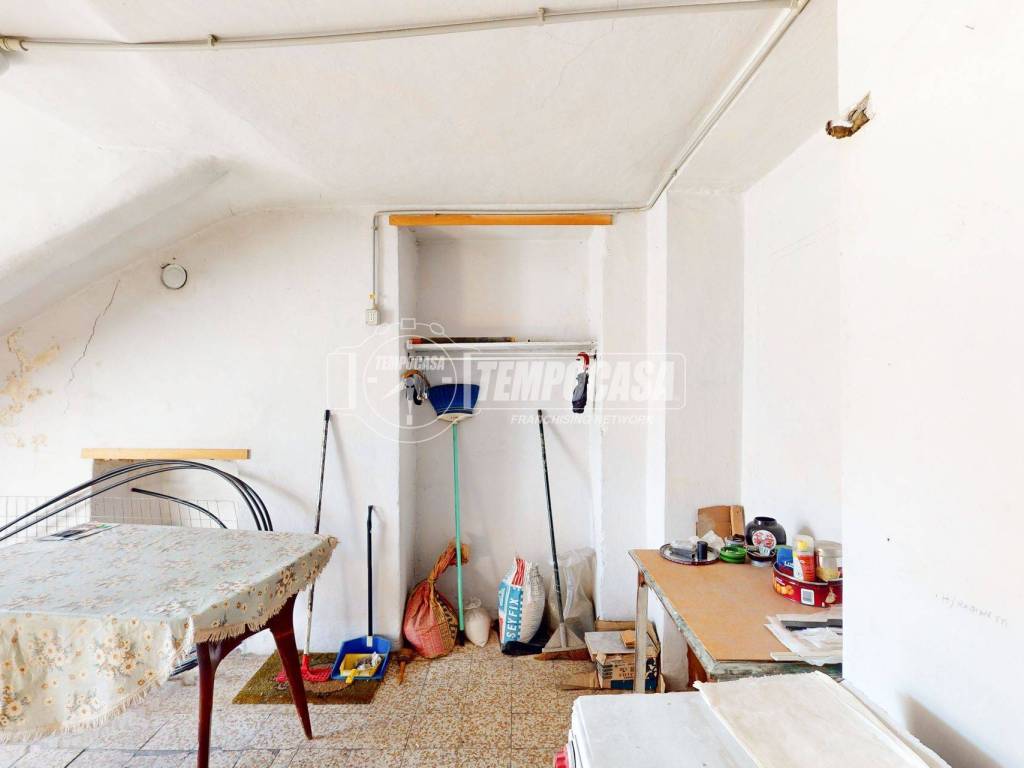 Appartamento a Torino in Via Saluzzo 32 - Foto 3