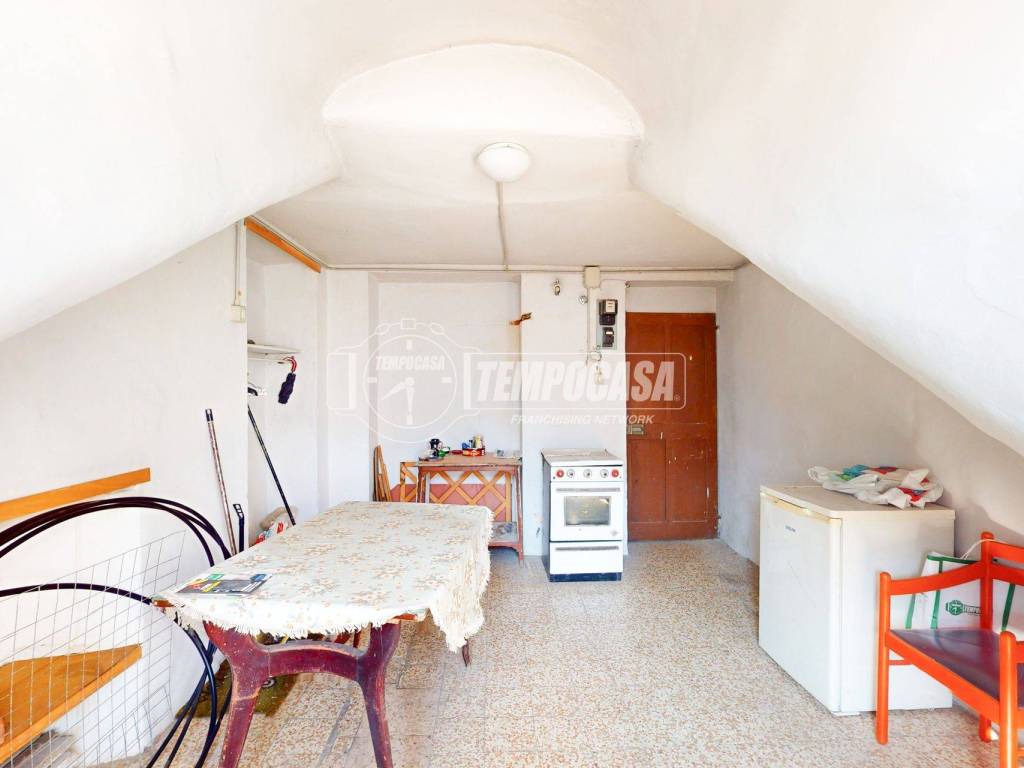 Appartamento a Torino in Via Saluzzo 32 - Foto 5