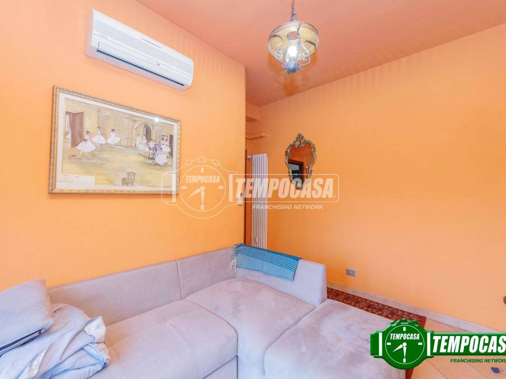 Appartamento a Pero in Via Trieste - Foto 2