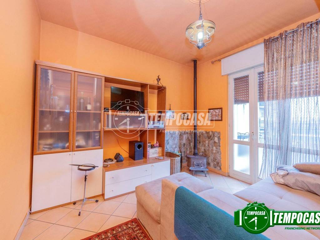 Appartamento a Pero in Via Trieste - Foto 3