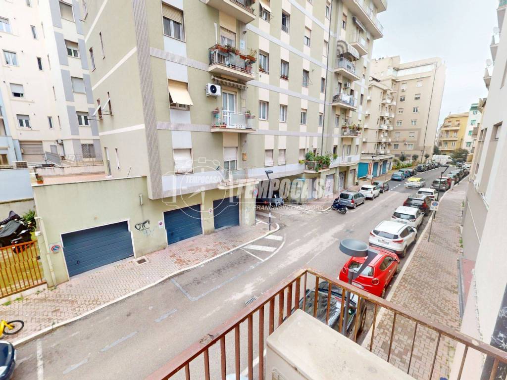 Appartamento a Pescara in Via Perugia - Foto 2